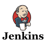 jenkins business case digipolis