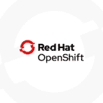 pauwels consulting red hat openshift partnership