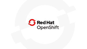 red hat ope