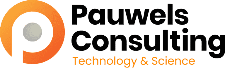 Pauwels Consulting - Engineering, life sciences & it consultancy en project sourcing