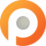 pauwelsconsulting.com-logo